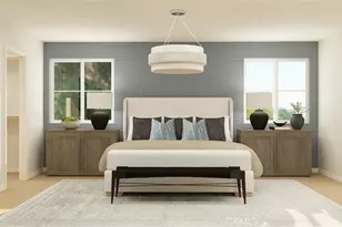 27181 Lullaby Ln, Menifee, CA 92586 - Photo 14