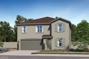 1467 Galloping Trl, San Jacinto, CA 92582 - Photo 1