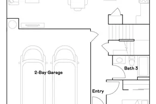 1467 Galloping Trl, San Jacinto, CA 92582 - Photo 2