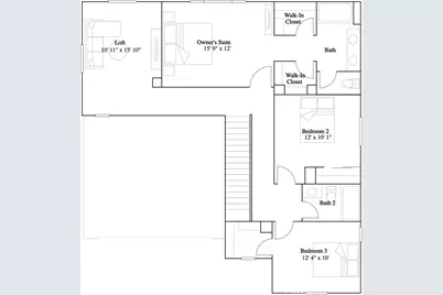 1437 Noble Rein Drive, San Jacinto, CA 92582 - Photo 18