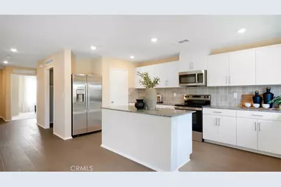 1437 Noble Rein Drive, San Jacinto, CA 92582 - Photo 2