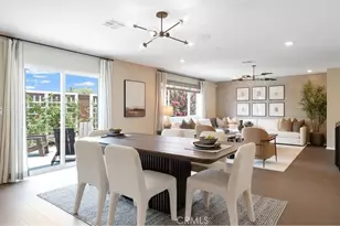 1437 Noble Rein Dr, San Jacinto, CA 92582 - Photo 4