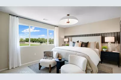 1437 Noble Rein Drive, San Jacinto, CA 92582 - Photo 14