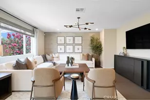 1437 Noble Rein Dr, San Jacinto, CA 92582 - Photo 6