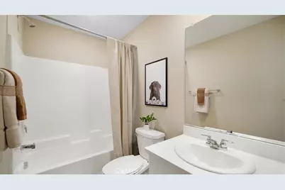 1437 Noble Rein Drive, San Jacinto, CA 92582 - Photo 8