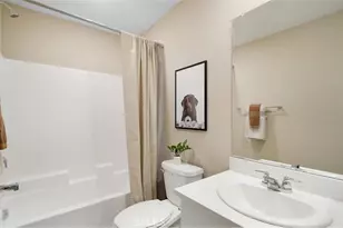 1437 Noble Rein Dr, San Jacinto, CA 92582 - Photo 8