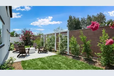 1437 Noble Rein Drive, San Jacinto, CA 92582 - Photo 20