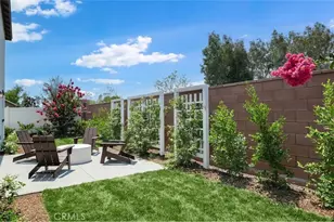 1437 Noble Rein Dr, San Jacinto, CA 92582 - Photo 20