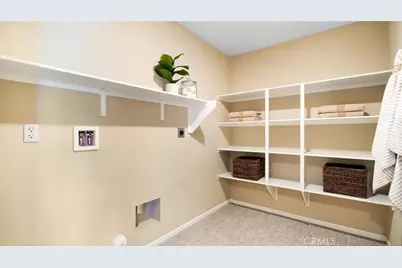 1437 Noble Rein Drive, San Jacinto, CA 92582 - Photo 16