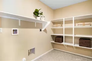 1437 Noble Rein Dr, San Jacinto, CA 92582 - Photo 16