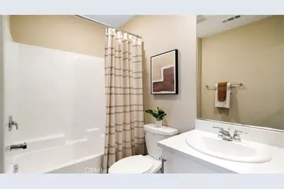 1437 Noble Rein Drive, San Jacinto, CA 92582 - Photo 10