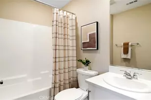 1437 Noble Rein Dr, San Jacinto, CA 92582 - Photo 10