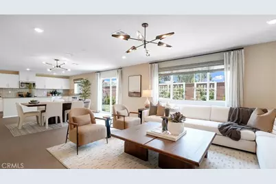 1437 Noble Rein Drive, San Jacinto, CA 92582 - Photo 1