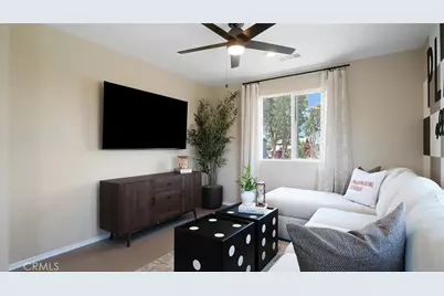 1437 Noble Rein Drive, San Jacinto, CA 92582 - Photo 12