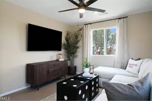 1437 Noble Rein Dr, San Jacinto, CA 92582 - Photo 12