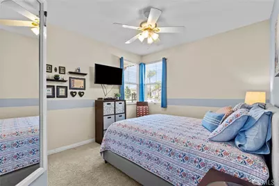 29399 Castaway Court, Menifee, CA 92585 - Photo 22