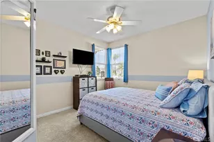 29399 Castaway Ct, Menifee, CA 92585 - Photo 22