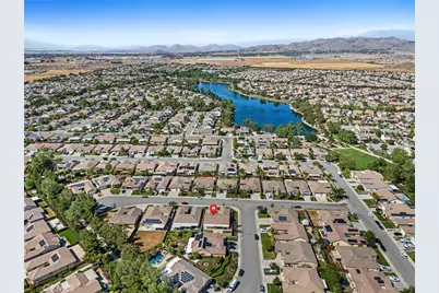 29399 Castaway Court, Menifee, CA 92585 - Photo 44