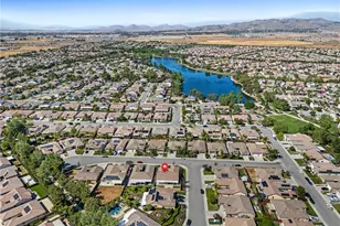 29399 Castaway Ct, Menifee, CA 92585 - Photo 44
