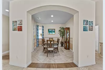 29399 Castaway Court, Menifee, CA 92585 - Photo 8