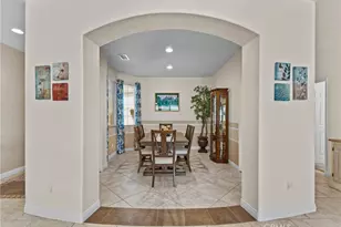 29399 Castaway Ct, Menifee, CA 92585 - Photo 8