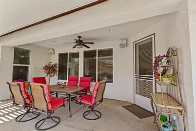 29399 Castaway Court, Menifee, CA 92585 - Photo 32