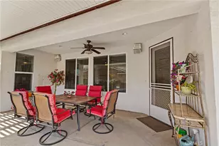 29399 Castaway Ct, Menifee, CA 92585 - Photo 32