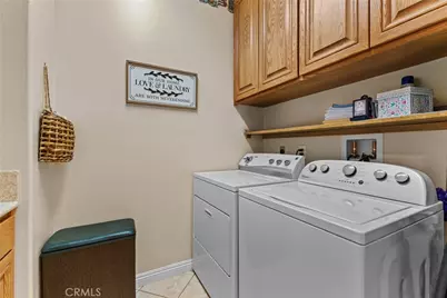 29399 Castaway Court, Menifee, CA 92585 - Photo 26