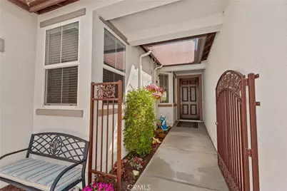 29399 Castaway Court, Menifee, CA 92585 - Photo 4