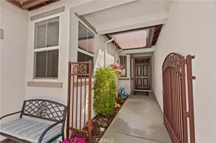 29399 Castaway Ct, Menifee, CA 92585 - Photo 4