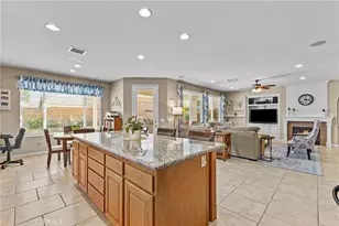 29399 Castaway Ct, Menifee, CA 92585 - Photo 12