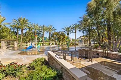 29399 Castaway Court, Menifee, CA 92585 - Photo 38