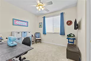 29399 Castaway Ct, Menifee, CA 92585 - Photo 24