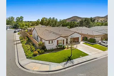 29399 Castaway Court, Menifee, CA 92585 - Photo 48