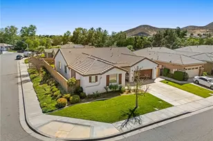 29399 Castaway Ct, Menifee, CA 92585 - Photo 48