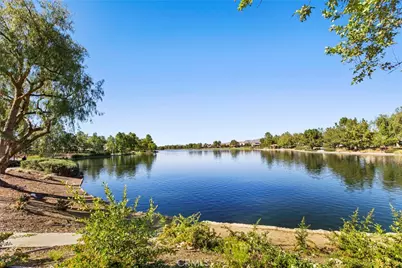 29399 Castaway Court, Menifee, CA 92585 - Photo 36