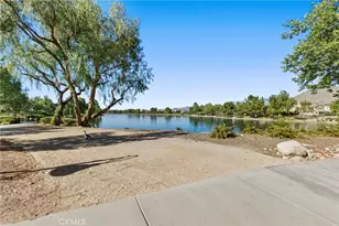 29399 Castaway Ct, Menifee, CA 92585 - Photo 34