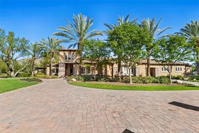 29399 Castaway Court, Menifee, CA 92585 - Photo 40