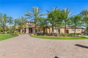 29399 Castaway Ct, Menifee, CA 92585 - Photo 40