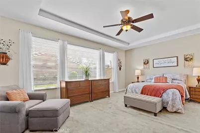 29399 Castaway Court, Menifee, CA 92585 - Photo 16