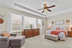 29399 Castaway Ct, Menifee, CA 92585 - Photo 16