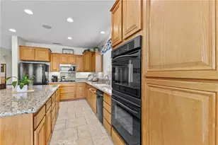 29399 Castaway Ct, Menifee, CA 92585 - Photo 14