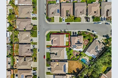 29399 Castaway Court, Menifee, CA 92585 - Photo 42