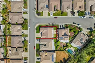 29399 Castaway Ct, Menifee, CA 92585 - Photo 42