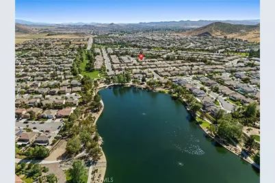 29399 Castaway Court, Menifee, CA 92585 - Photo 46