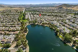 29399 Castaway Ct, Menifee, CA 92585 - Photo 46