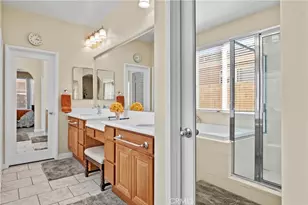 29399 Castaway Ct, Menifee, CA 92585 - Photo 18