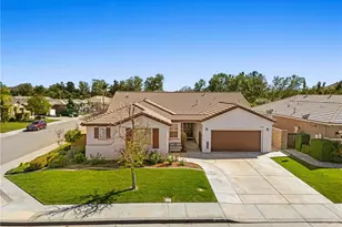 29399 Castaway Ct, Menifee, CA 92585 - Photo 1