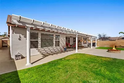 29399 Castaway Court, Menifee, CA 92585 - Photo 30