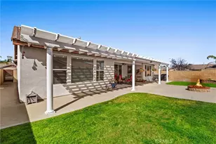 29399 Castaway Ct, Menifee, CA 92585 - Photo 30